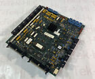 934023E Module, PLC, LCD, Board, Controller