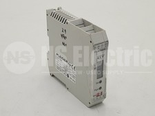 9341100250 Module, PLC, LCD, Board, Controller