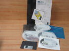 9355WABENE Module, PLC, LCD, Board, Controller