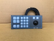 936021007 Module, PLC, LCD, Board, Controller