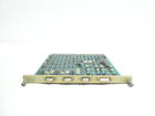 9372968 Module, PLC, LCD, Board, Controller