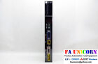 9390-40-1500 Module, PLC, LCD, Board, Controller