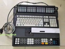 9395-00283-0 Module, PLC, LCD, Board, Controller