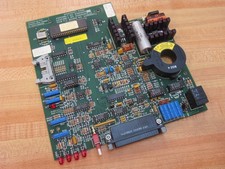 93969608 Module, PLC, LCD, Board, Controller