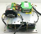 93C233U Module, PLC, LCD, Board, Controller
