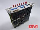 940446235011 Module, PLC, LCD, Board, Controller