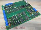 9406.217.1110 Module, PLC, LCD, Board, Controller