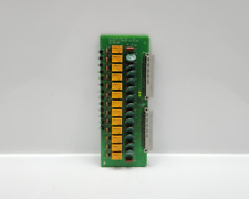 9410-50F Module, PLC, LCD, Board, Controller