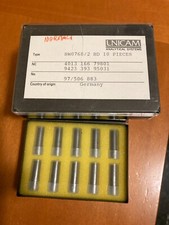 942339395031 Module, PLC, LCD, Board, Controller