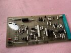 942D315G3 Module, PLC, LCD, Board, Controller