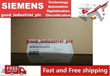 943-7UB21 Module, PLC, LCD, Board, Controller