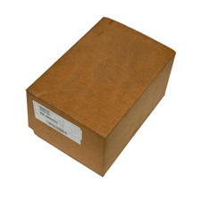 943434-048 Module, PLC, LCD, Board, Controller