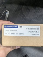 943906321 Module, PLC, LCD, Board, Controller