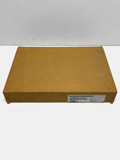 944-7UB21 Module, PLC, LCD, Board, Controller