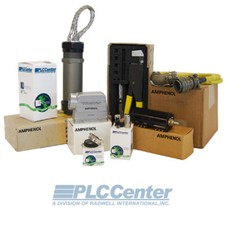9444F3652PLC Module, PLC, LCD, Board, Controller