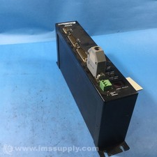 9450-SA Module, PLC, LCD, Board, Controller