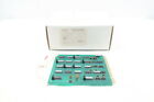945D821-0 Module, PLC, LCD, Board, Controller