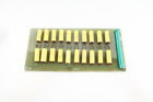 945D881G1 Module, PLC, LCD, Board, Controller