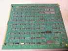 947813518 Module, PLC, LCD, Board, Controller