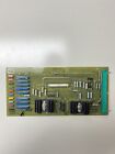948D189-B Module, PLC, LCD, Board, Controller