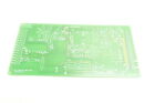 948D194P2 Module, PLC, LCD, Board, Controller