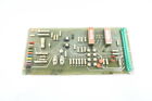 948D199G1 Module, PLC, LCD, Board, Controller