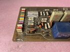 948D8595G1 Module, PLC, LCD, Board, Controller