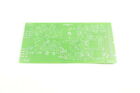 948D871-B Module, PLC, LCD, Board, Controller