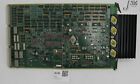 949-713-00 Module, PLC, LCD, Board, Controller