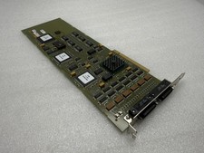 949-824-00-C Module, PLC, LCD, Board, Controller