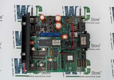 94942-T Module, PLC, LCD, Board, Controller