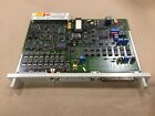 949DKZ6 Module, PLC, LCD, Board, Controller