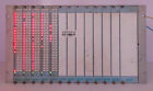 95.0.003 Module, PLC, LCD, Board, Controller