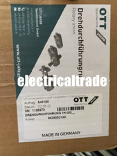 95.250.021.3.0 Module, PLC, LCD, Board, Controller