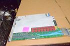 950-235-70 Module, PLC, LCD, Board, Controller