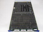 950-704-00 Module, PLC, LCD, Board, Controller