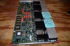 950-785-01 Module, PLC, LCD, Board, Controller