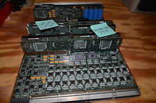 950-906 Module, PLC, LCD, Board, Controller