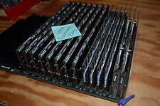 950-987 Module, PLC, LCD, Board, Controller