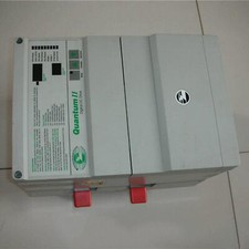 9500-8504A Module, PLC, LCD, Board, Controller