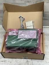 9500-9035 Module, PLC, LCD, Board, Controller