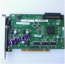 9501105 Module, PLC, LCD, Board, Controller
