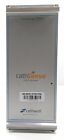 95027610 Module, PLC, LCD, Board, Controller