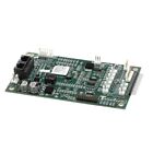 9506046100 Module, PLC, LCD, Board, Controller