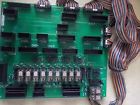95070845 Module, PLC, LCD, Board, Controller