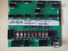 95070846 Module, PLC, LCD, Board, Controller