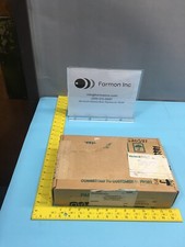 951-399-00 Module, PLC, LCD, Board, Controller