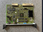951415012 Module, PLC, LCD, Board, Controller