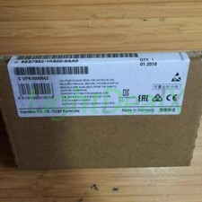 952-1KS00-0AA0 Module, PLC, LCD, Board, Controller
