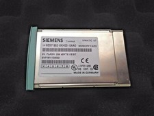 9520KH000AA0 Module, PLC, LCD, Board, Controller